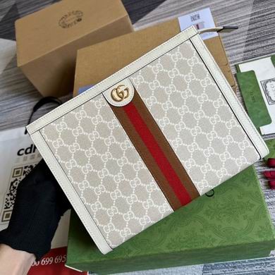 Gucci Bags 625549 26X20X5.6cm MP