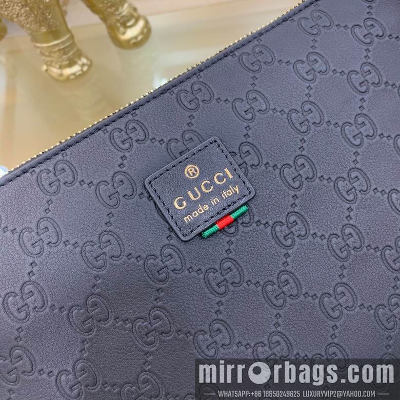 Gucci Bags 1098 27x3x18cm