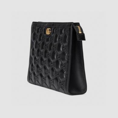Gucci Bags 723780 10X7.5X2cm MP 3colour