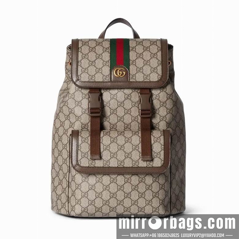 Gucci Bags 792114 29X40.5X13.5cm MP