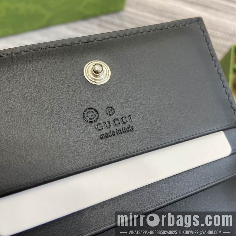 Gucci Bags 544474 11X9X3cm MP