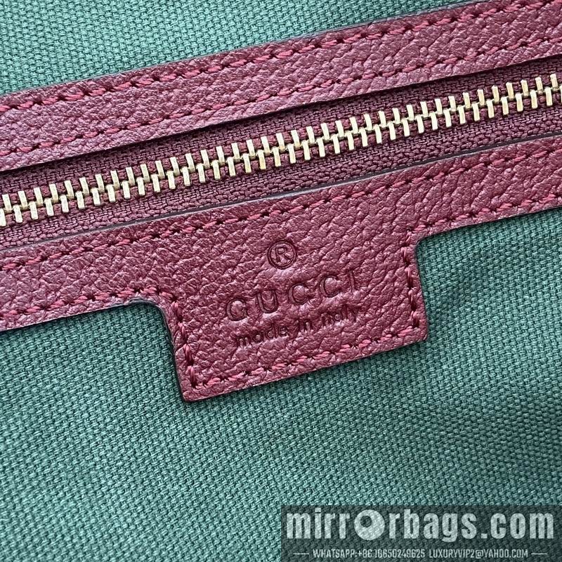 Gucci Bags 836824 31x20x16.5cm MP 2色