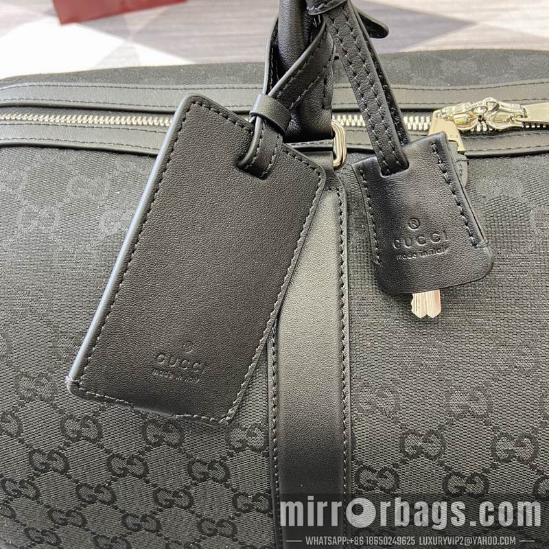 Gucci Bags 834793 52x32x28cmA MP