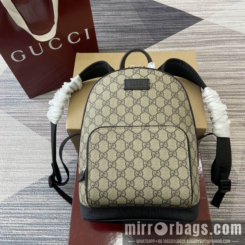 Gucci Bags 429020 23x29x14cm MP