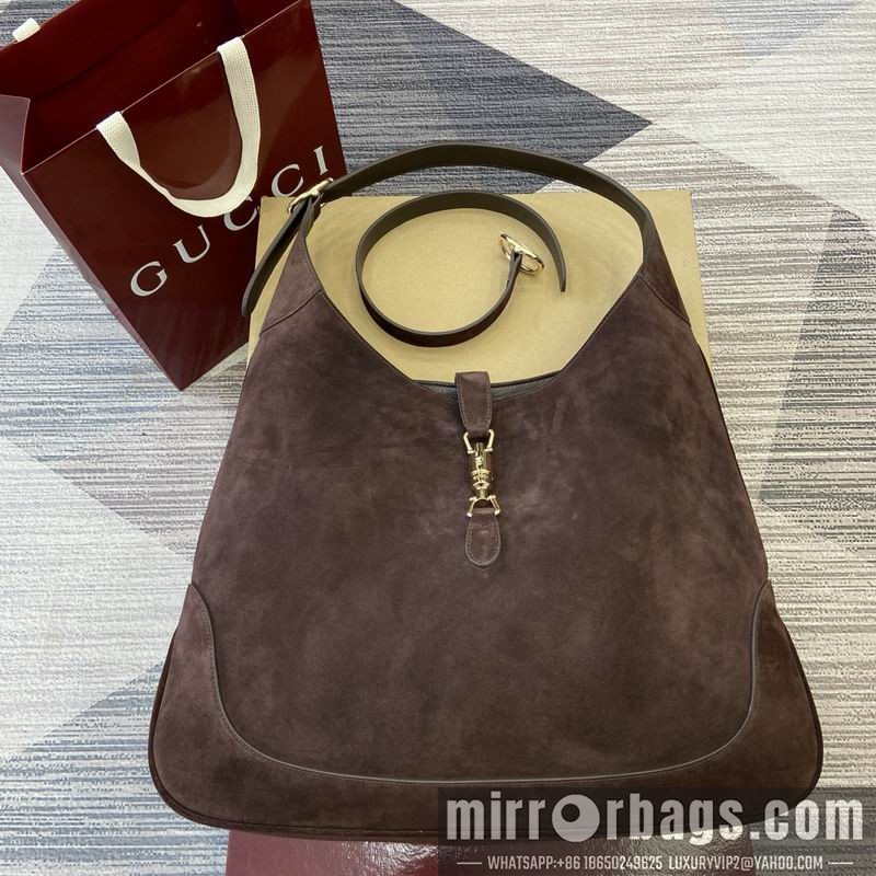 Gucci Bags 841542 33x44x7cm MP 2色