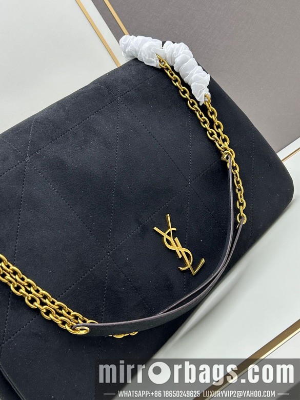 YSL Bags YSL jamie 6038 41x24x9cm jj