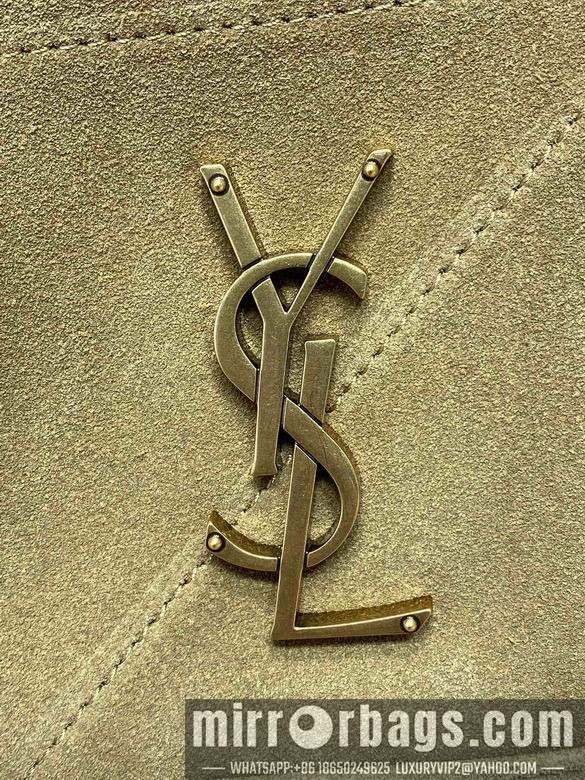 YSL Bags 833948 27X29X11cm MT 1