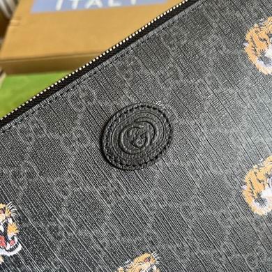Gucci Bags 709057 30X23X3.5cm MP