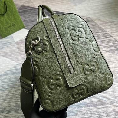 Gucci Bags 725282 45X29X25cm MP 2colour