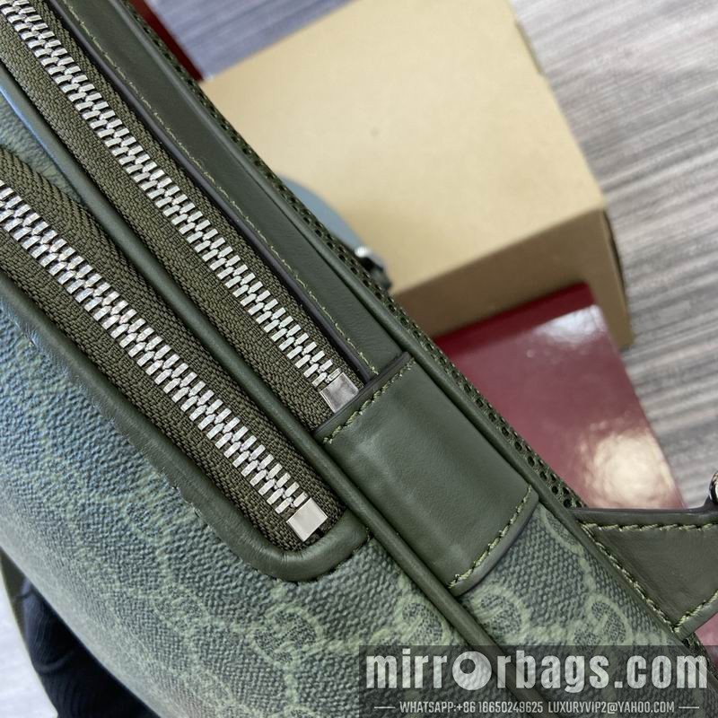 Gucci Bags 822073 17.5x7x6cm MP
