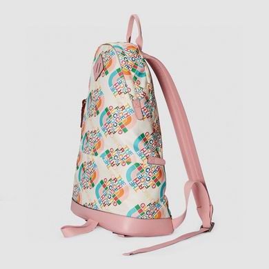 Gucci Bags The North Face x Gucci 650288 33X49X13cm MP 2colour