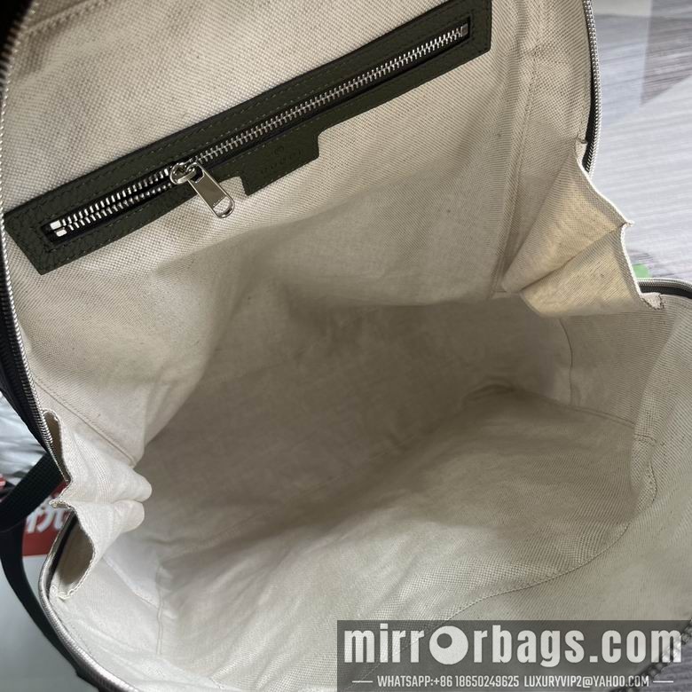 Gucci Bags 766932 32X42X16cm MP 3colour