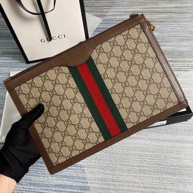 Gucci Bags BG523156 30.5×21×1.5