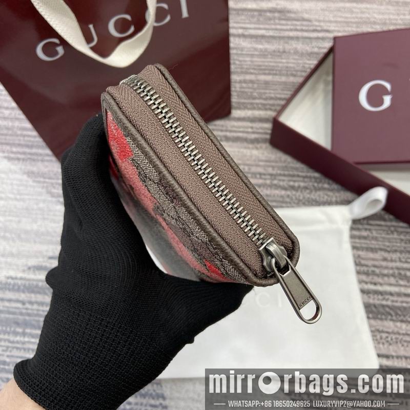Gucci Bags 834694 19x10.5x2.5cm MP2