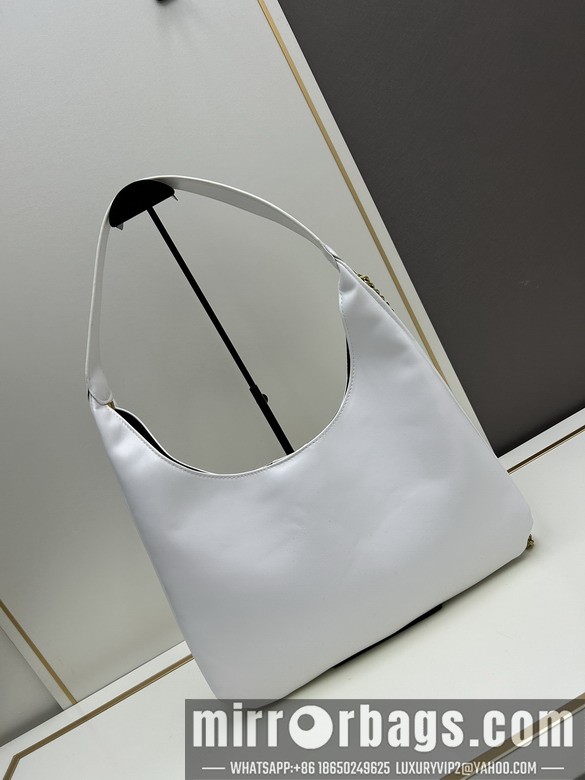 YSL Bags YSL saint 6102 37x35x8cm ss4