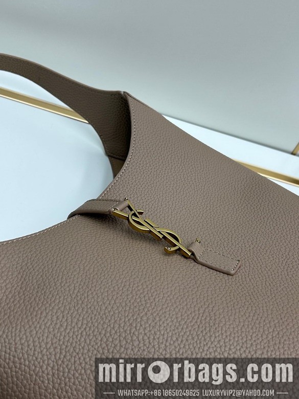 YSL Bags YSL hobo 6136 28x27x13cm jj2