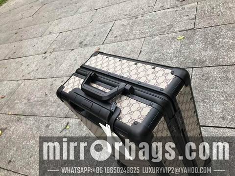 Gucci Bags LL8320