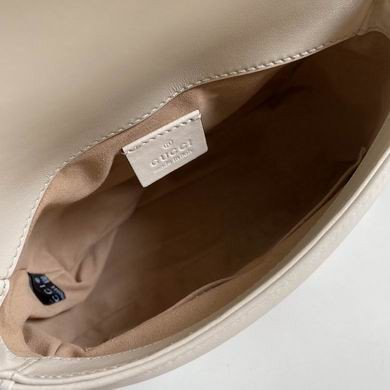 Gucci Bags BA547260 21x15.5x8