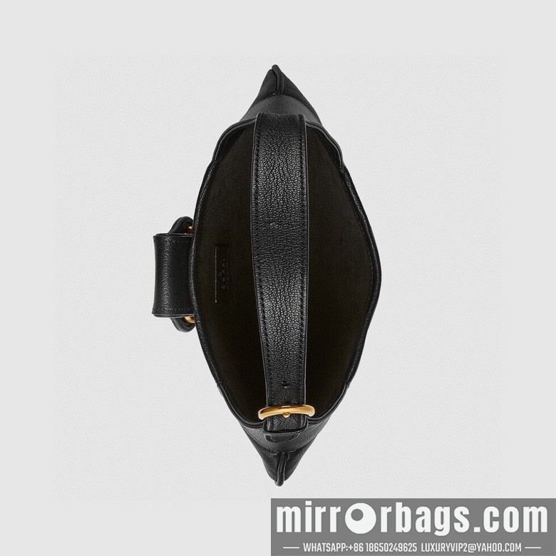 Gucci Bags 735106 27X13.5X2cm MP