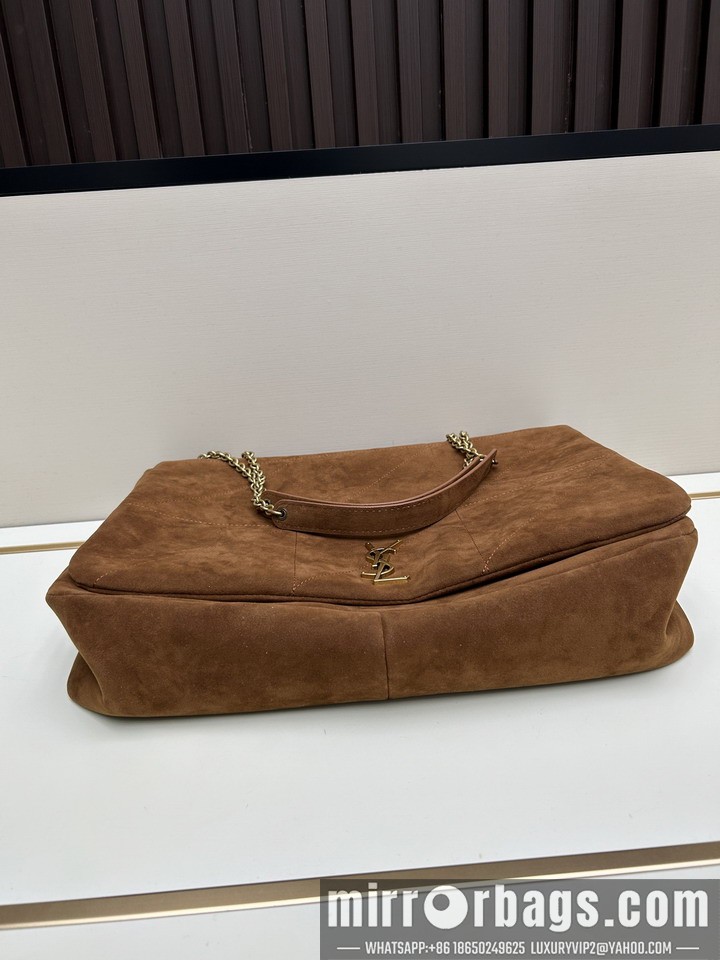 YSL Bags YSL 8883 40x30x10cm jj