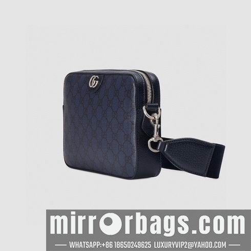 Gucci Bags 699439 ?23.5X16X4.5cm MP