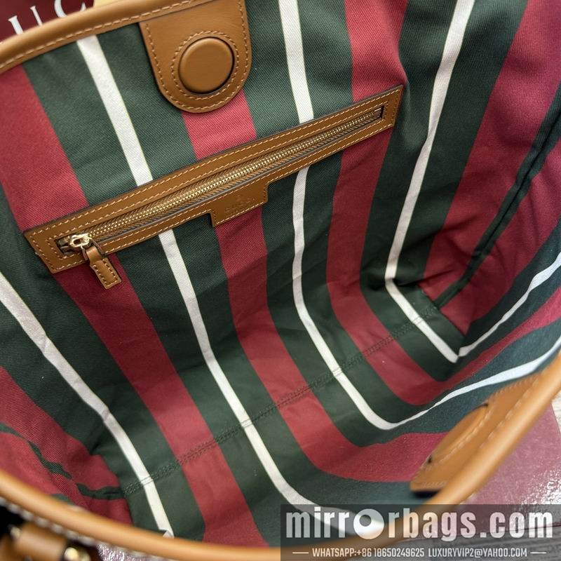 Gucci Bags 847452 30.5x30.5x9cm MP 2色