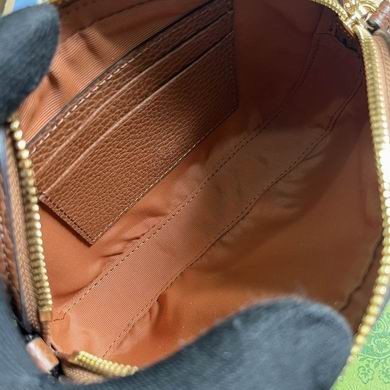 Gucci Bags 772759 11X18.5X4cm MP 2colour