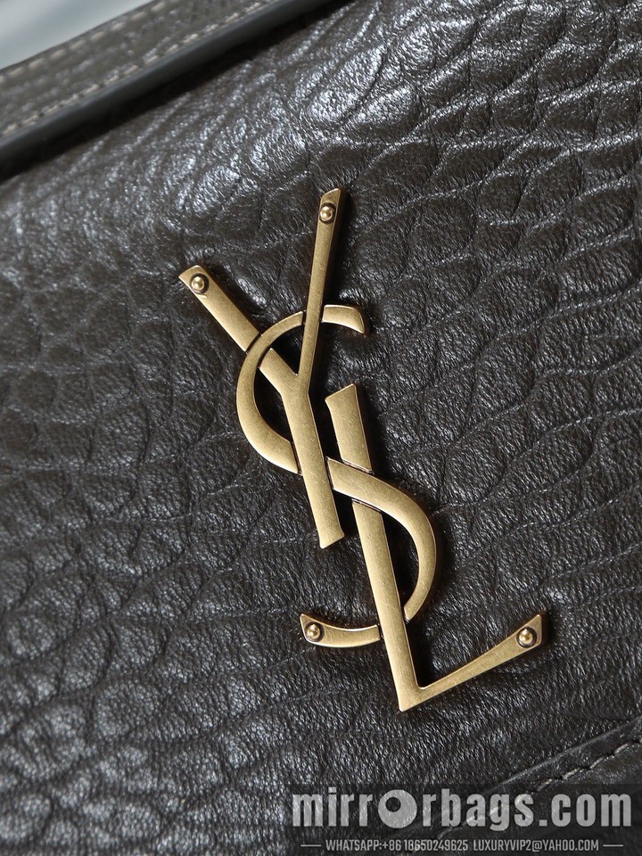YSL Bags YSL niki 633179 22x16x7.5cm 8D3