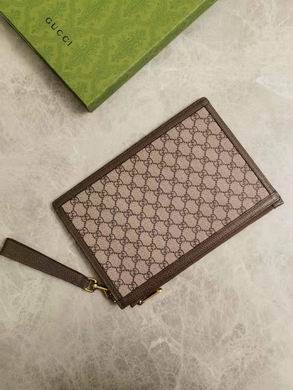 Gucci Bags Epilogue 647925 30.5X20.5cm DF