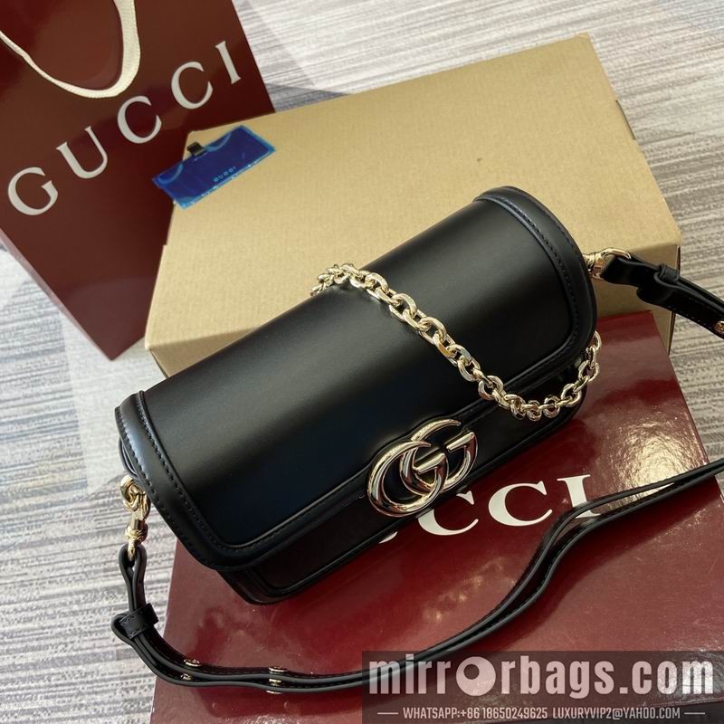 Gucci Bags 826761 21.5x14x9cm MP1