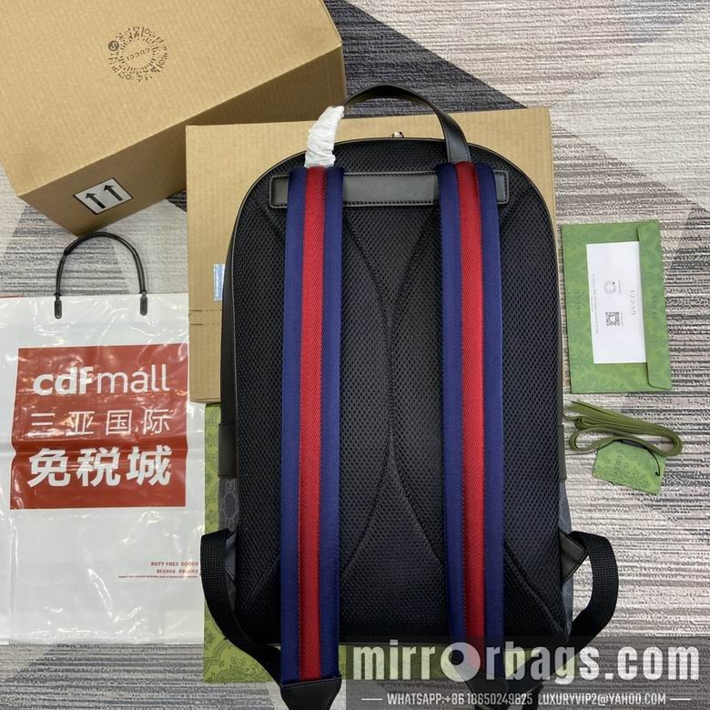 Gucci Bags 771158 44X28X15.5cm MP
