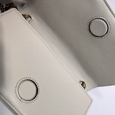 Gucci Bags BL488426 18x10x5