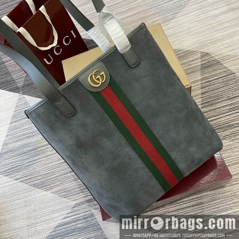 Gucci Bags 834465 30x36x12.5cm MP2