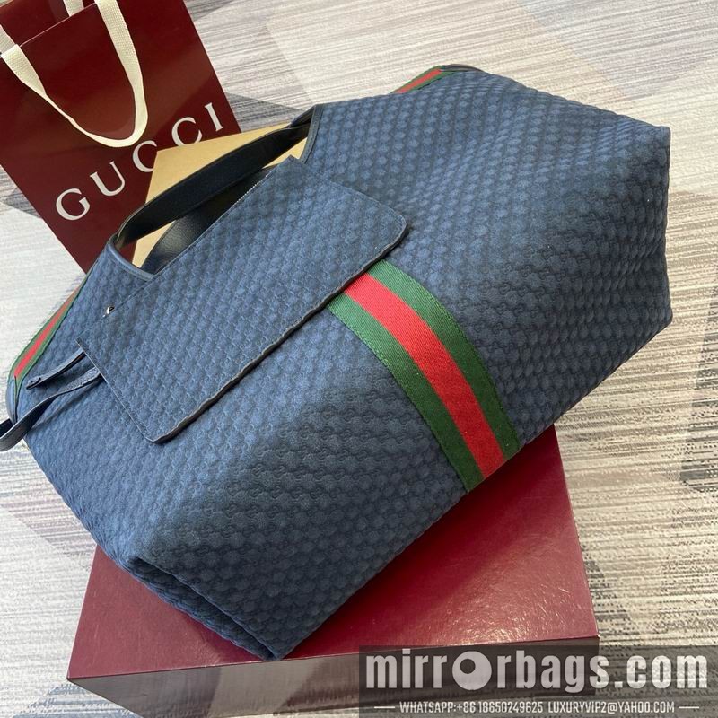 Gucci Bags 853971 42x60x47x16cm MP2
