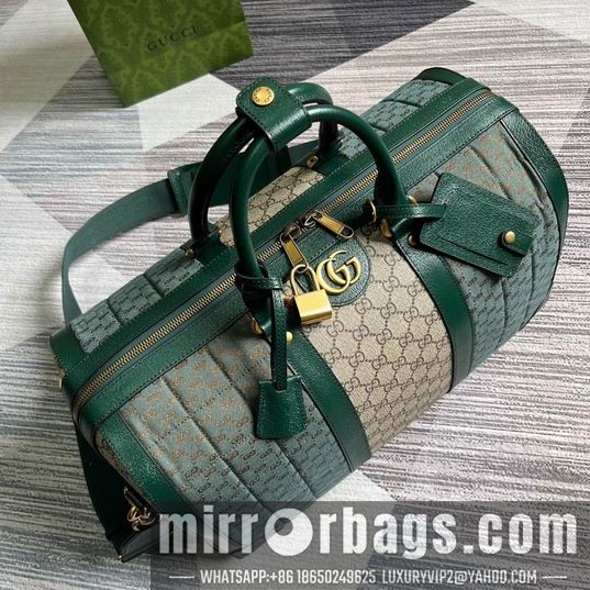 Gucci Bags 724642 ?44X28.5X24.5cm MP 2colour