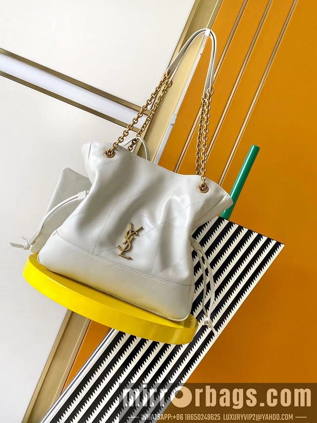 YSL Bags YSL Jamie 833948 27x29x11cm 8D3