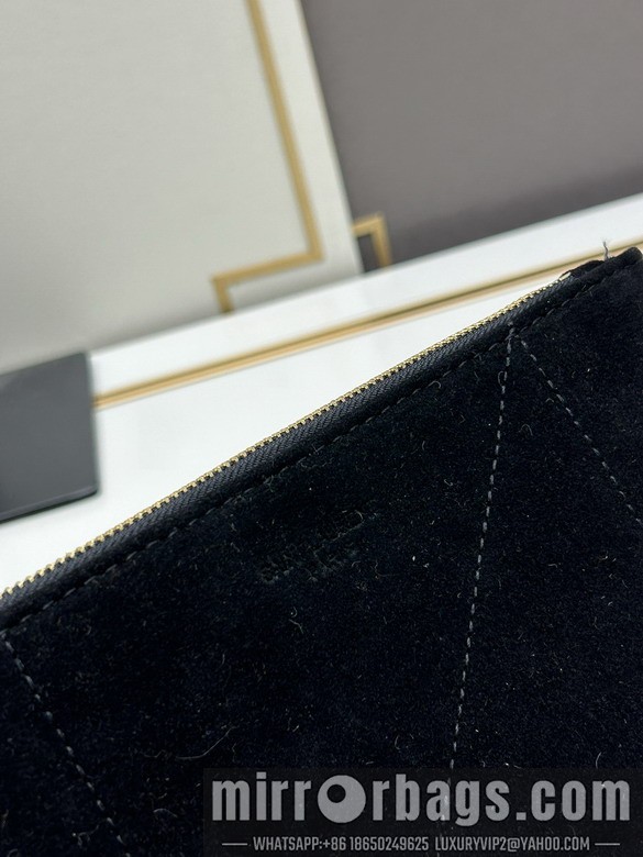 YSL Bags Ysl 8828 32x36cm jj.