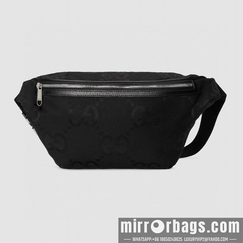 Gucci Bags 696031 39X17X4cm MP-1