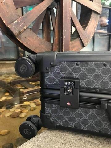 Gucci Bags LL8320
