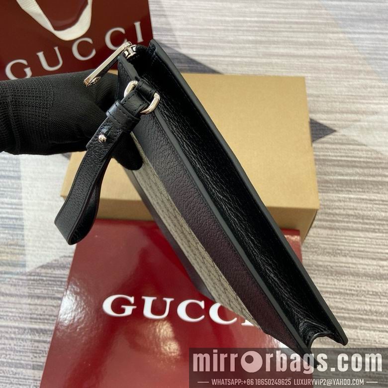 Gucci Bags 795487 28X22X3cm MP 2colour