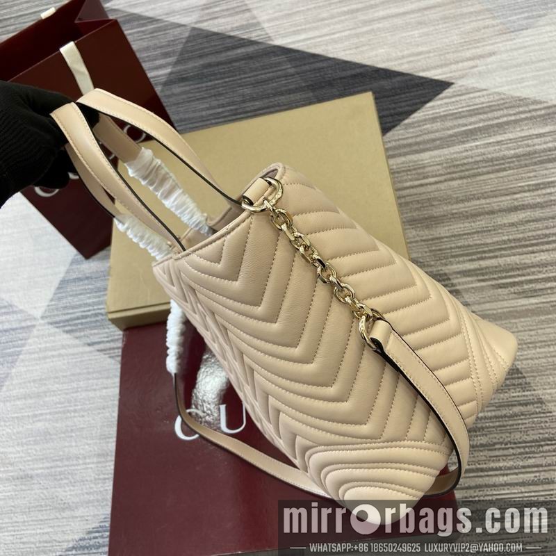 Gucci Bags 847387 28x24x16cm MP 2色