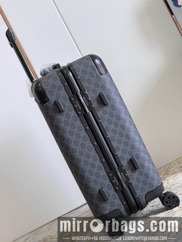 Gucci Bags D506 QS