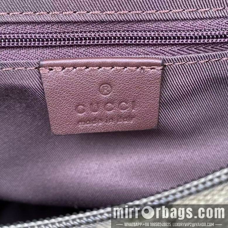 Gucci Bags 101333 DF