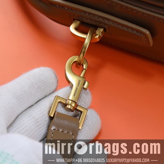 YSL Bags YSL box 787671 25x15x5cm 8D2