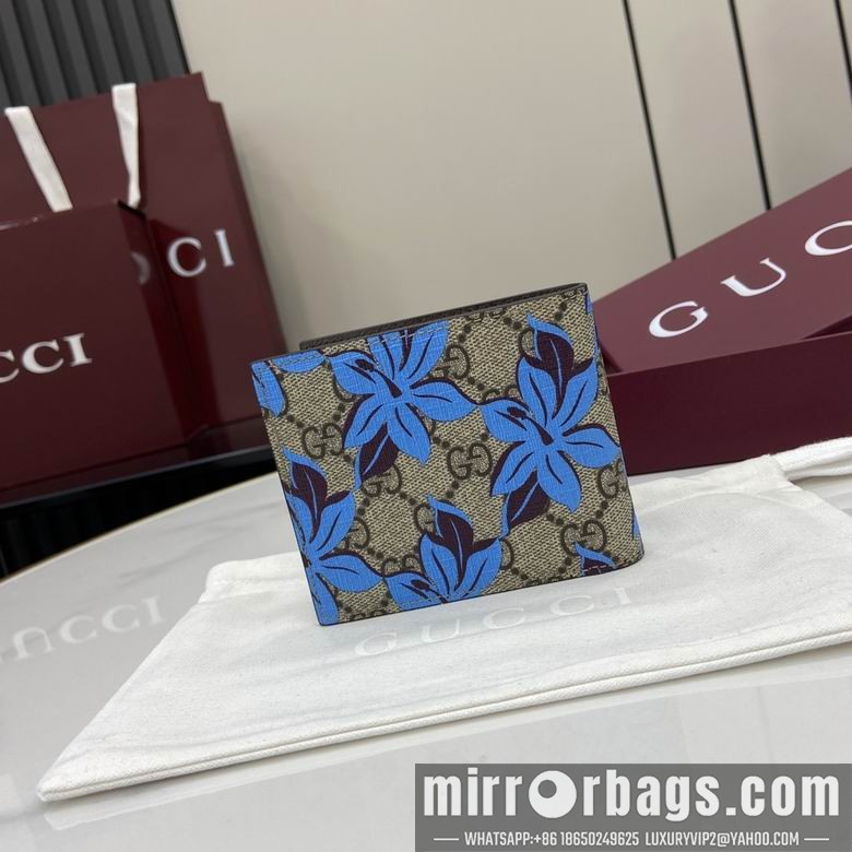 Gucci Bags 841146 11X9cm