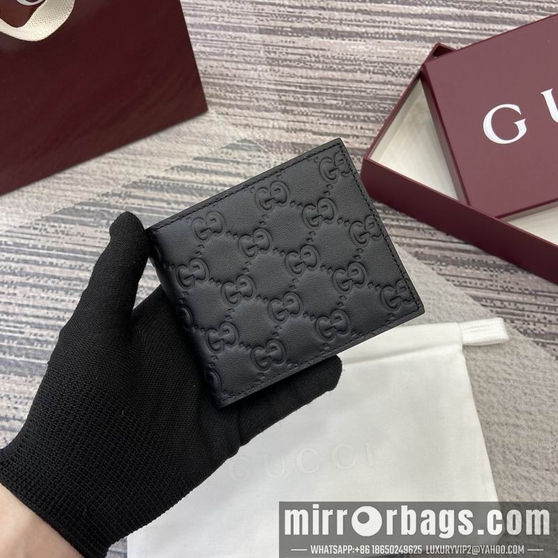 Gucci Bags 850175 11x9cm MP