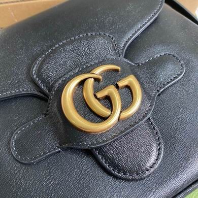 Gucci Bags BG648934 23.5x17.5x5