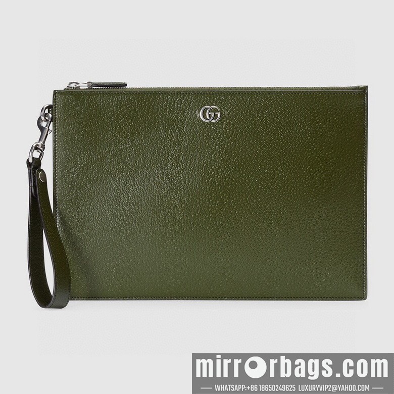 Gucci Bags Marmont 475317 30.5X21X1.5cm MP