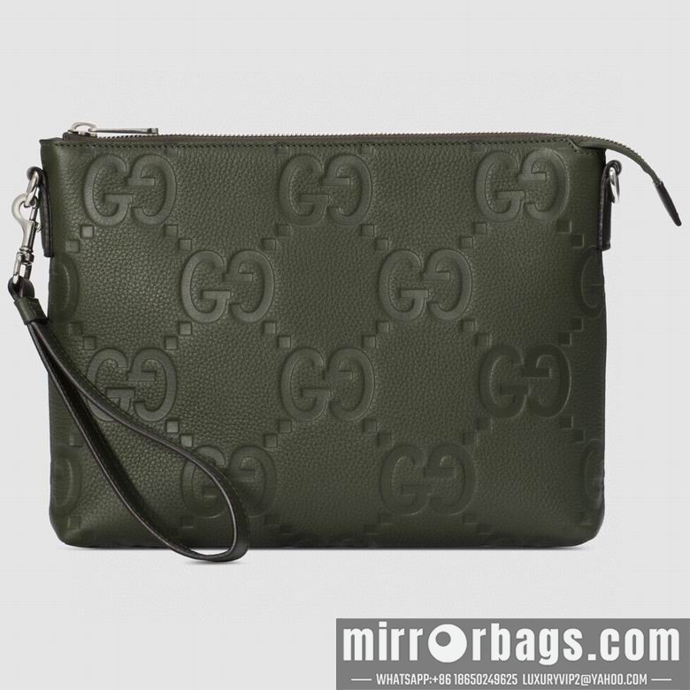 Gucci Bags 696009 31X24.5X5cm MP