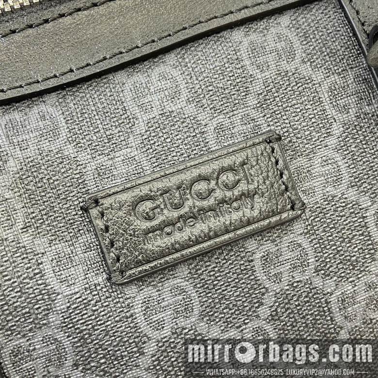 Gucci Bags 795458 44X28X24.5cm MP